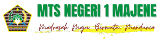 Logo Sekolah